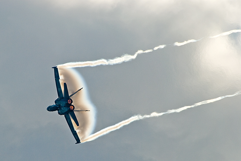 120_Axalp_FA-18C Hornet.jpg
